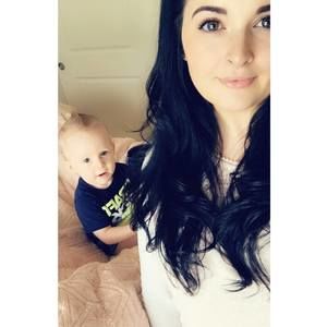 Meet your Posher, Sierra